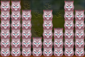 è�ζ���˹����