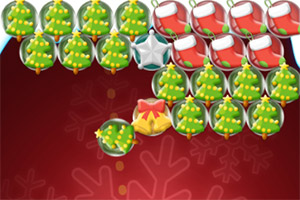 ʥ����Ʒ������