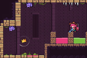 ̽�������ż�