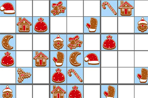 ʥ����������ս