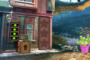 ����Ů������