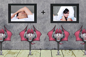 ��Ԯ������Ů��