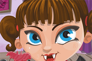 ��ʥ��������