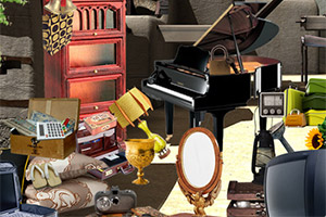 ����֮��