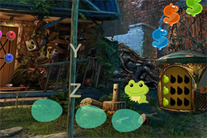 ��Ԯ�����ĺƺ�