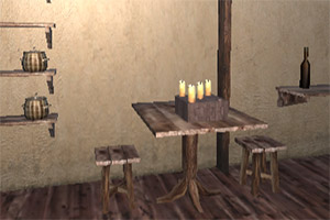 �����Ͽ�ջ