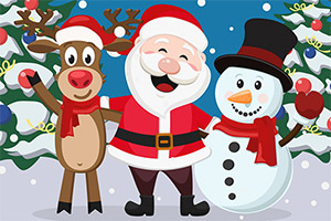 ʥ����ƴͼ��ս