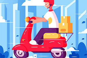 ��ͨĦ�г�ƴһƴ