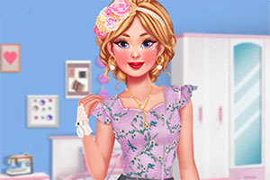 ��������