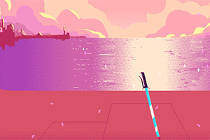 ����ʹ��