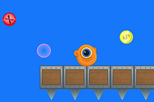 �Խ�ҵĶ��۹�