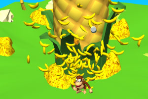 ��Ƥ����㽶