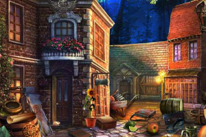 �����ʵ��