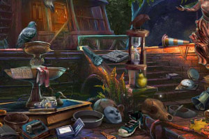 �ڰ���ͬ��