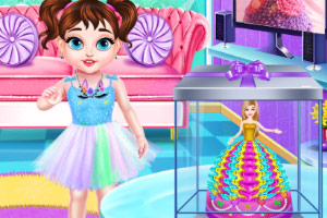 ����̩��������