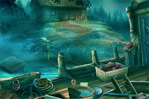 ����֮��