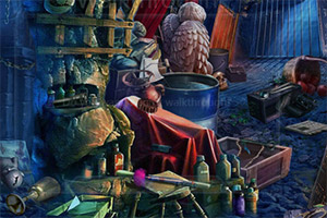 ����������