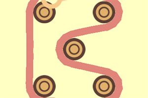 ���Ƶ�����