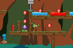 �����˹µ�̽��2