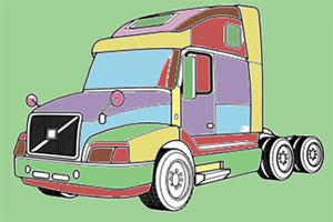 �ֶ��ֿ���ͼ����