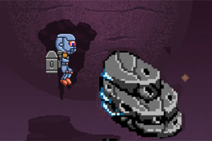 �����ʯ�ķ���Ա