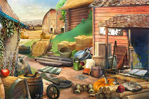 ����ũ������