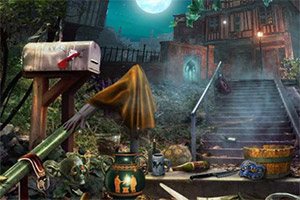 �ڰ��绰��