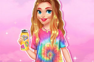 Ů����������