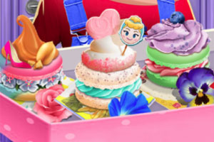 ���µĵ���