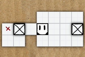 ƴ������֮·