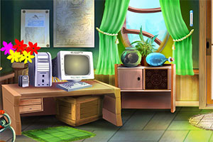 ���뿨ͨͼ����