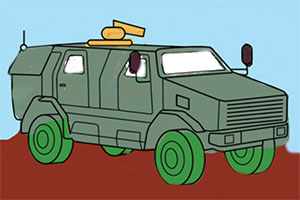 ���ÿ���Ϳɫ