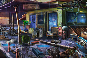 쫷缴����Ϯ