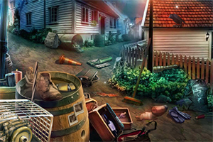 �����ξ�