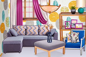 �����·�