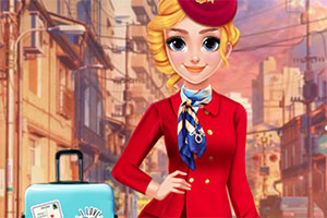 �𷢿ս����