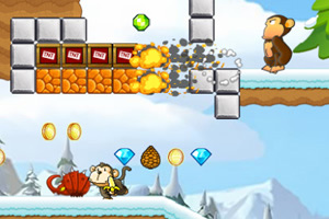 С���ɴ�����