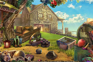 ������Ų�