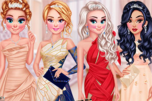 �μ�����Ĺ�����