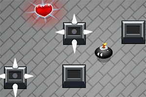 �ƶ���ը��