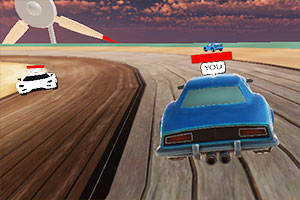 ײ������