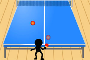 �ٽ�ƹ����