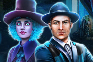 δ֪������