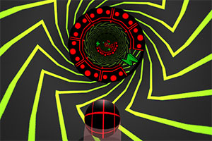 �����ƽ��2