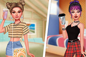 �ı���η��