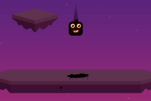 ��Ծ��ú��