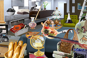 �˲���Ĺ���