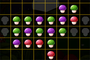 ����Ģ��