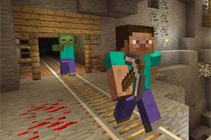 ���������Ӫ��