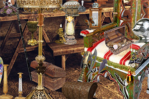 ��ʿ�ľ���